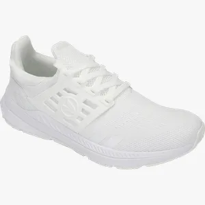 Pantofi de alergare Jako Jako Premium Run II 36 EU