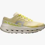 Pantofi trail On Running Cloudultra 3 44 EU