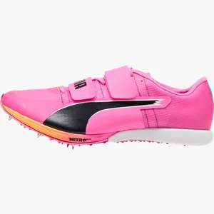 Crampoane Puma evoSPEED Triple Jump Nitro Elite 2 44 EU