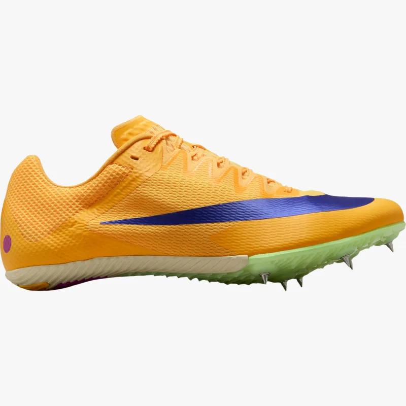 Crampoane Nike Rival Sprint 46 EU