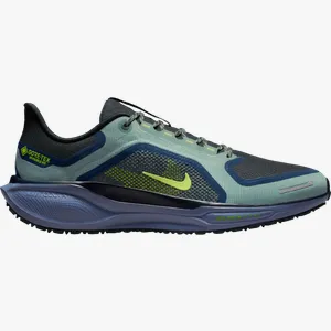 Pantofi de alergare Nike Pegasus 41 GORE-TEX 40,5 EU