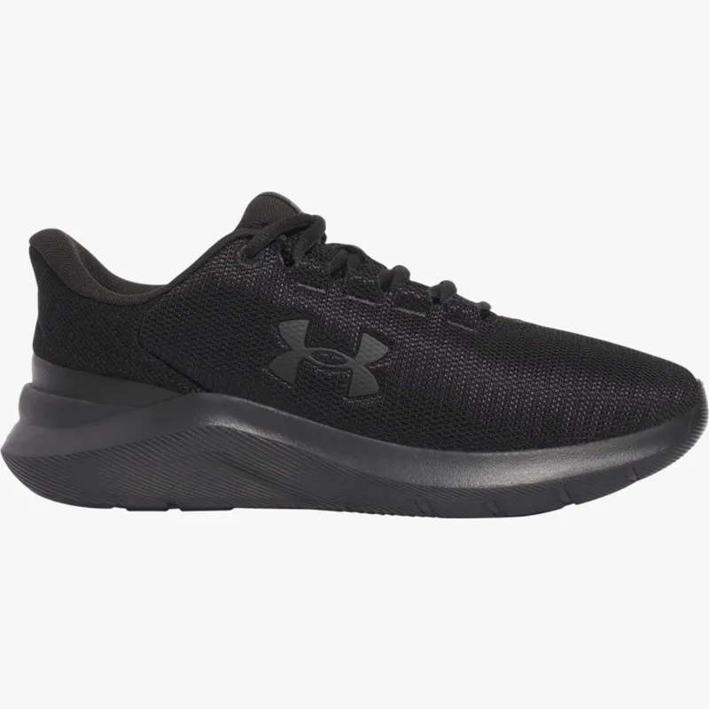 Pantofi de alergare Under Armour UA W Phade RN 3 38,5 EU
