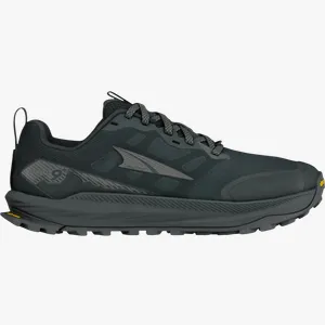 Pantofi trail Altra Lone Peak 9+ 37 EU