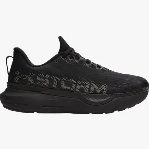 Pantofi de alergare Under Armour UA U Infinite Pro 2 Storm 38 EU