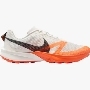 Pantofi trail Nike Kiger 10 47,5 EU