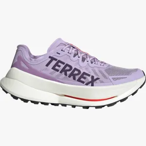 Pantofi trail adidas Terrex TERREX AGRAVIC SPEED ULTRA W 40 EU