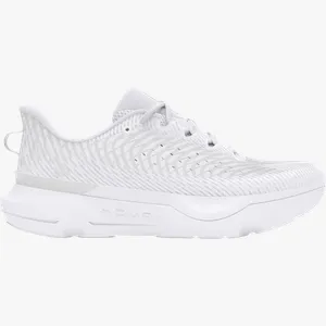 Pantofi de alergare Under Armour UA Infinite Pro 44 EU