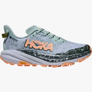 Pantofi trail Hoka Speedgoat 6 Gore-Tex 36 EU