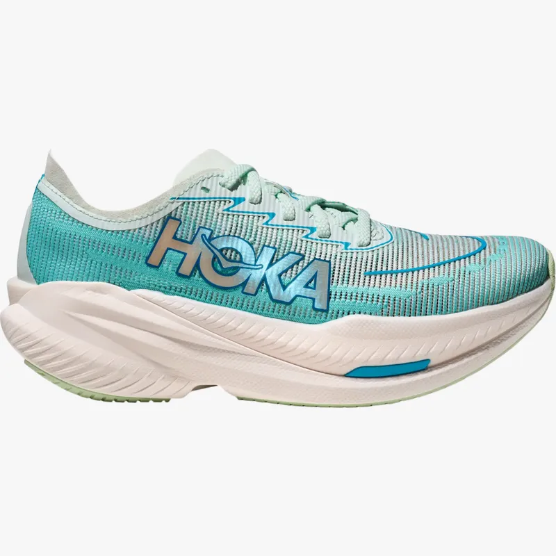 Pantofi de alergare Hoka Mach X 2 40,7 EU