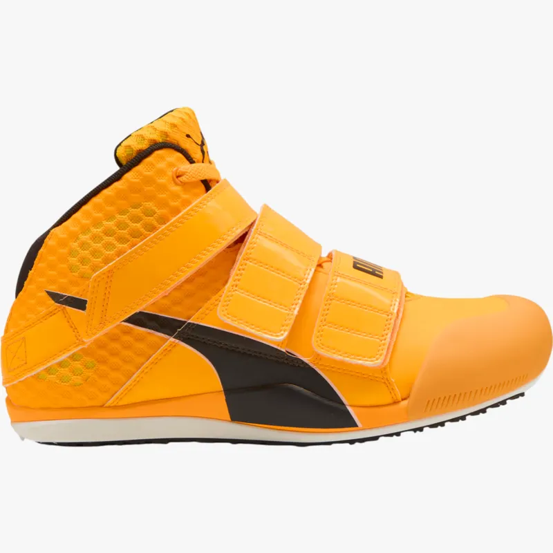 Crampoane Puma evoSPEED Javelin Elite 2.0 44 EU