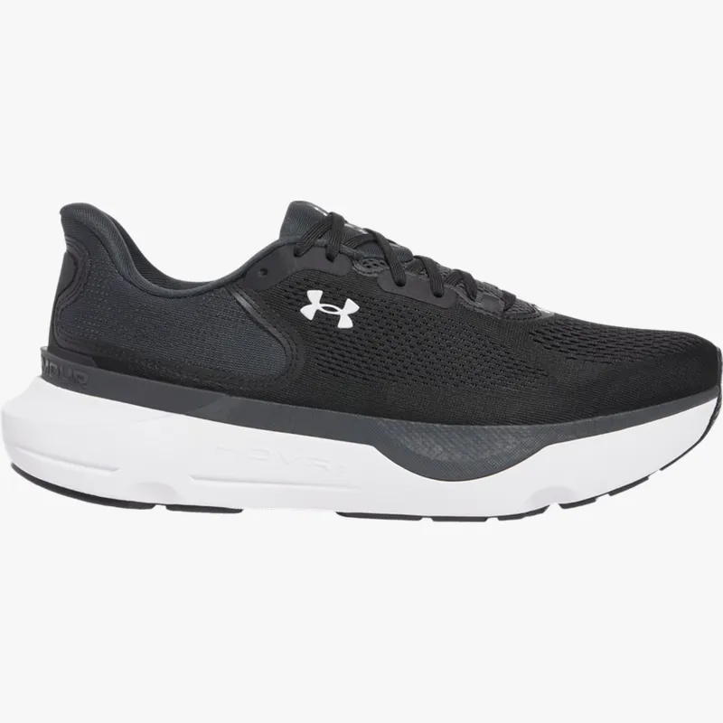 Pantofi de alergare Under Armour Infinite Pro 2 42 EU