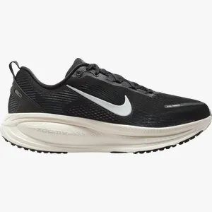 Pantofi de alergare Nike Vomero 18 Wide 40,5 EU