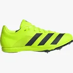 Crampoane adidas allroundstar j 39,3 EU