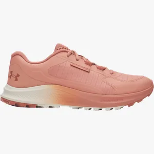 Pantofi trail Under Armour UA W Charged Bandit TR 3 42,5 EU