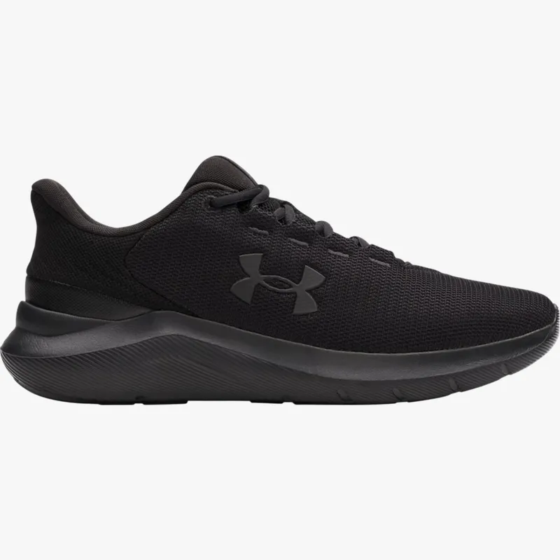 Pantofi de alergare Under Armour UA Phade RN 3 46 EU
