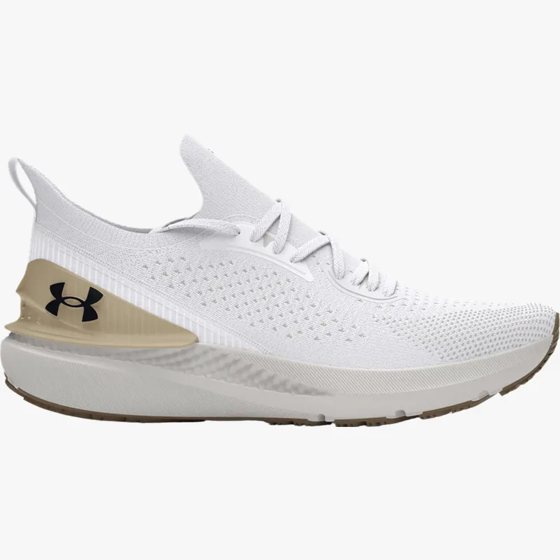 Pantofi de alergare Under Armour UA W Shift 39 EU