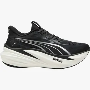 Pantofi de alergare Puma MagMax Nitro 2 41 EU
