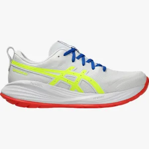 Pantofi de alergare ASICS GEL-CUMULUS 27 ATC 43,5 EU