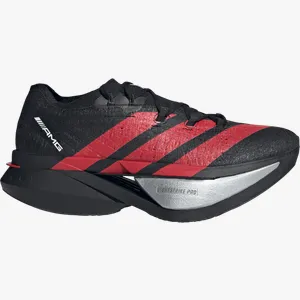 Pantofi de alergare adidas Adizero Prime X 3 Strung 40,7 EU