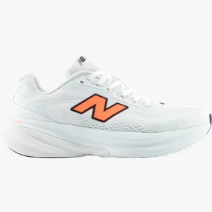 Pantofi de alergare New Balance Fresh Foam X 860 v15 40,5 EU
