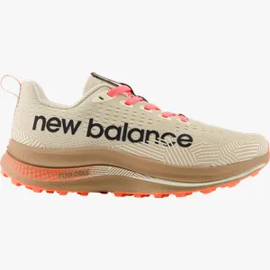 Pantofi trail New Balance FuelCell SuperComp Trail 36,5 EU