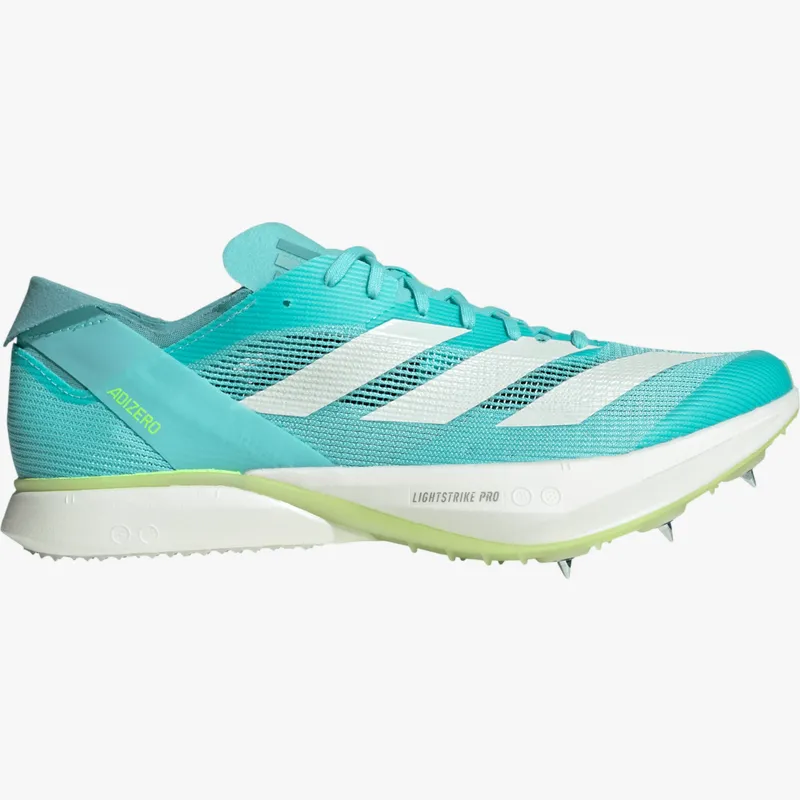 Crampoane adidas Adizero Avanti 40 EU