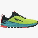 Pantofi trail Altra Lone Peak 9+ 43 EU