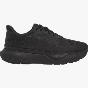 Pantofi de alergare Under Armour Infinite Pro 2 37,5 EU