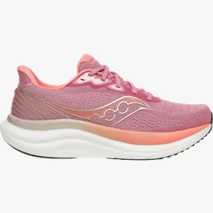 Pantofi de alergare Saucony Triumph 23 37,5 EU