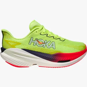 Pantofi de alergare Hoka Mach X 3 36,7 EU