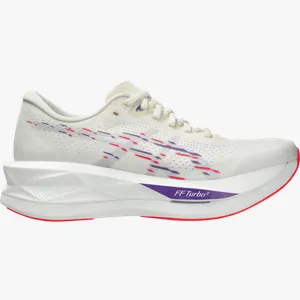 Pantofi de alergare ASICS SONICBLAST 37 EU