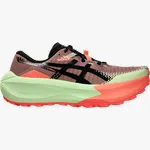 Pantofi trail ASICS TRABUCO MAX 5 47 EU