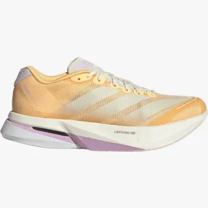 Pantofi de alergare adidas Adizero Boston 13 36,7 EU