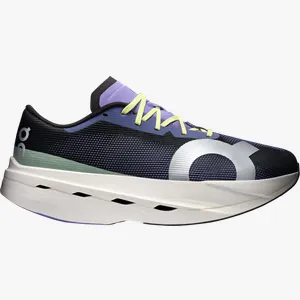 Pantofi de alergare On Running Cloudboom Volt 43 EU