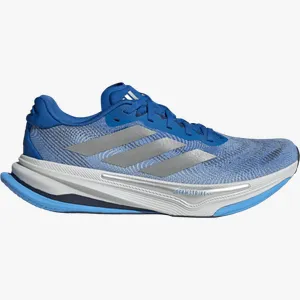 Pantofi de alergare adidas Supernova Prima 2 40,7 EU