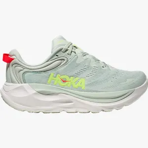 Pantofi de alergare Hoka Gaviota 6 42 EU