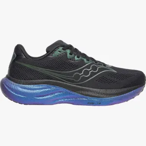 Pantofi de alergare Saucony RIDE 19 41 EU