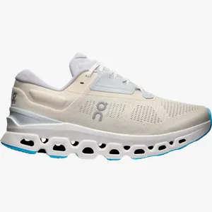 Pantofi de alergare On Running Cloudstratus 3 37,5 EU