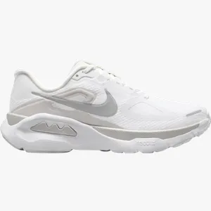 Pantofi de alergare Nike Structure Plus 39 EU
