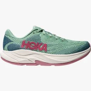 Pantofi de alergare Hoka Rincon 4 36 EU