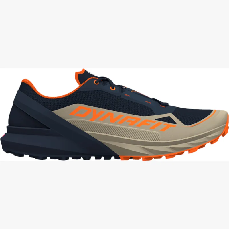 Pantofi trail Dynafit ULTRA 50 44 EU