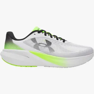Pantofi de alergare Under Armour Velociti Pace 44 EU