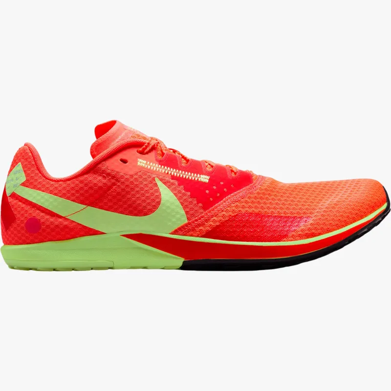 Pantofi de alergare Nike Rival Waffle 6 39 EU