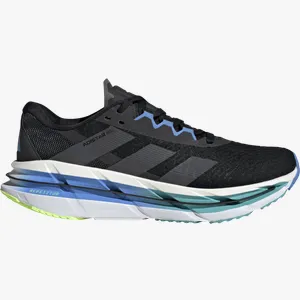 Pantofi de alergare adidas Adistar Byd 46 EU