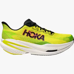 Pantofi de alergare Hoka Mach X 3 42 EU