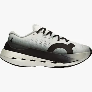 Pantofi de alergare On Running Cloudboom Max 37,5 EU