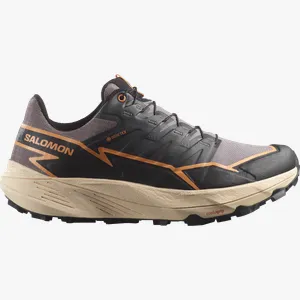 Pantofi trail Salomon THUNDERCROSS GTX W 38,7 EU