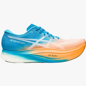Pantofi de alergare ASICS METASPEED SKY+ 41,5 EU