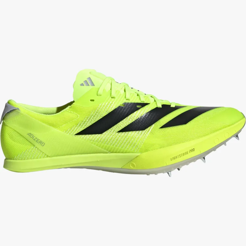 Crampoane adidas ADIZERO FINESSE 44 EU