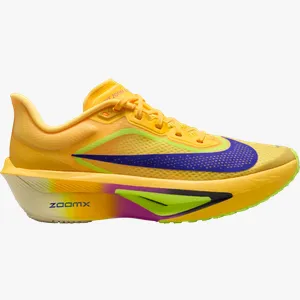 Pantofi de alergare Nike Zoom Fly 6 40 EU